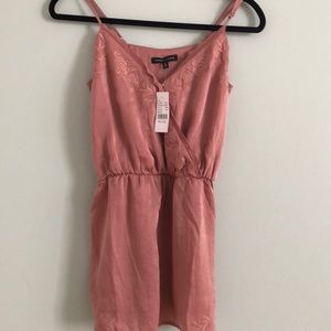 Pacsun Romper size: small